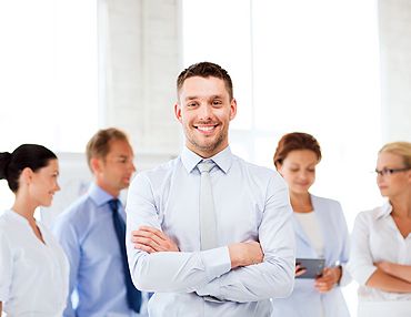 About The Best Franchise To Buy About The Best Franchise To Buy